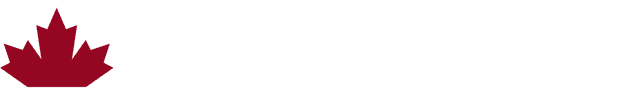 NORTHERNLINE® — Made in Canada