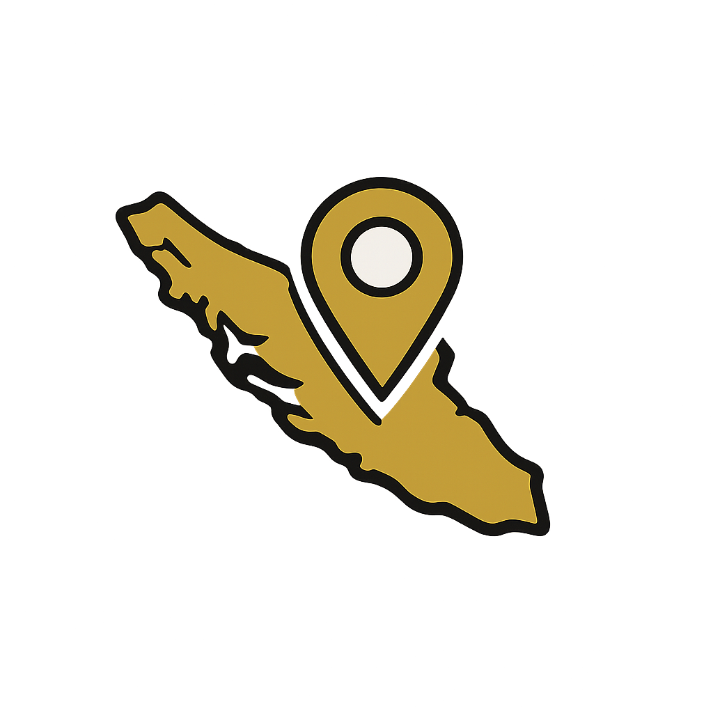 Vancouver Island service area